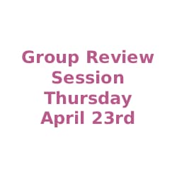 derivatives tangent line b