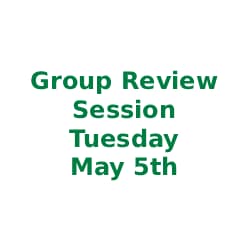 integral application b