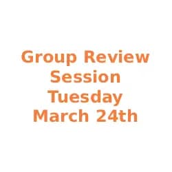 limits and continuity a