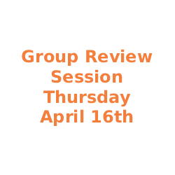 limits and continuity b