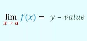 Unit 1: Limits and Continuity