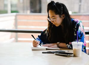 AP Calculus AB Practice Multiple Choice