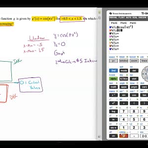 multiple choice question video solutions