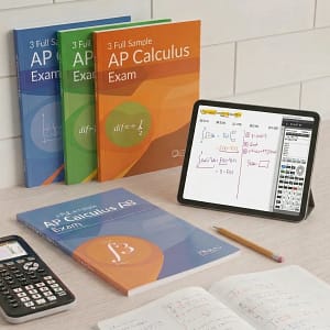 <h1>3 full ap calculus ab practice exams</h1>
